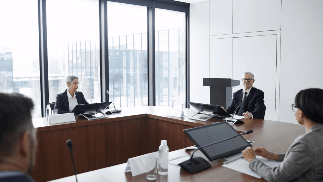 CRO Agent — AI-powered revenue strategy and board-level alignment