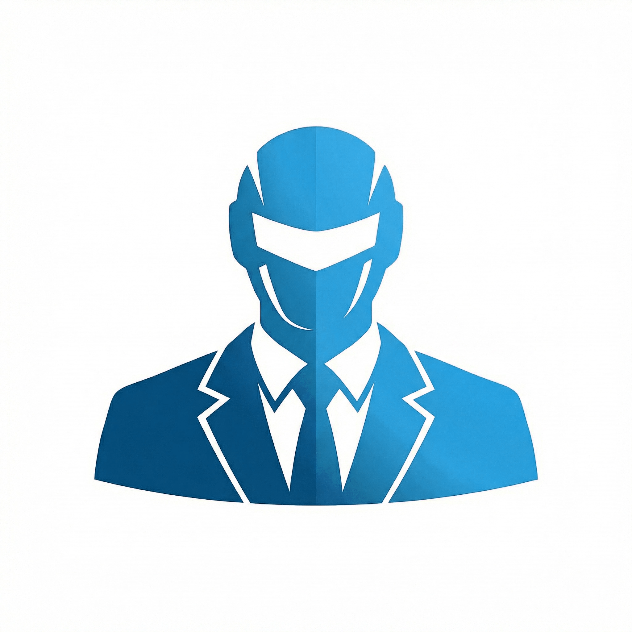 Rev Agent