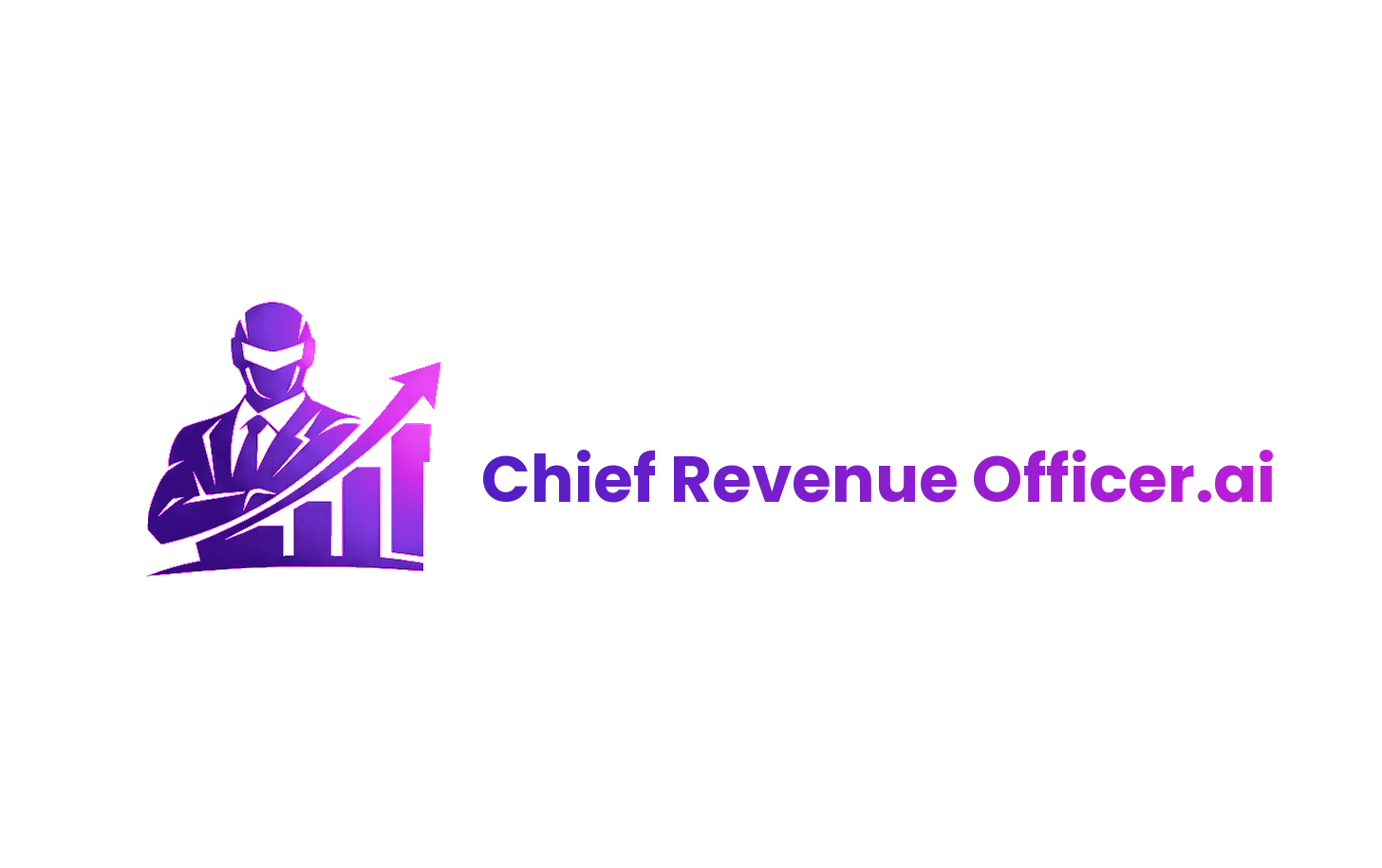 chiefrevenueofficer.ai