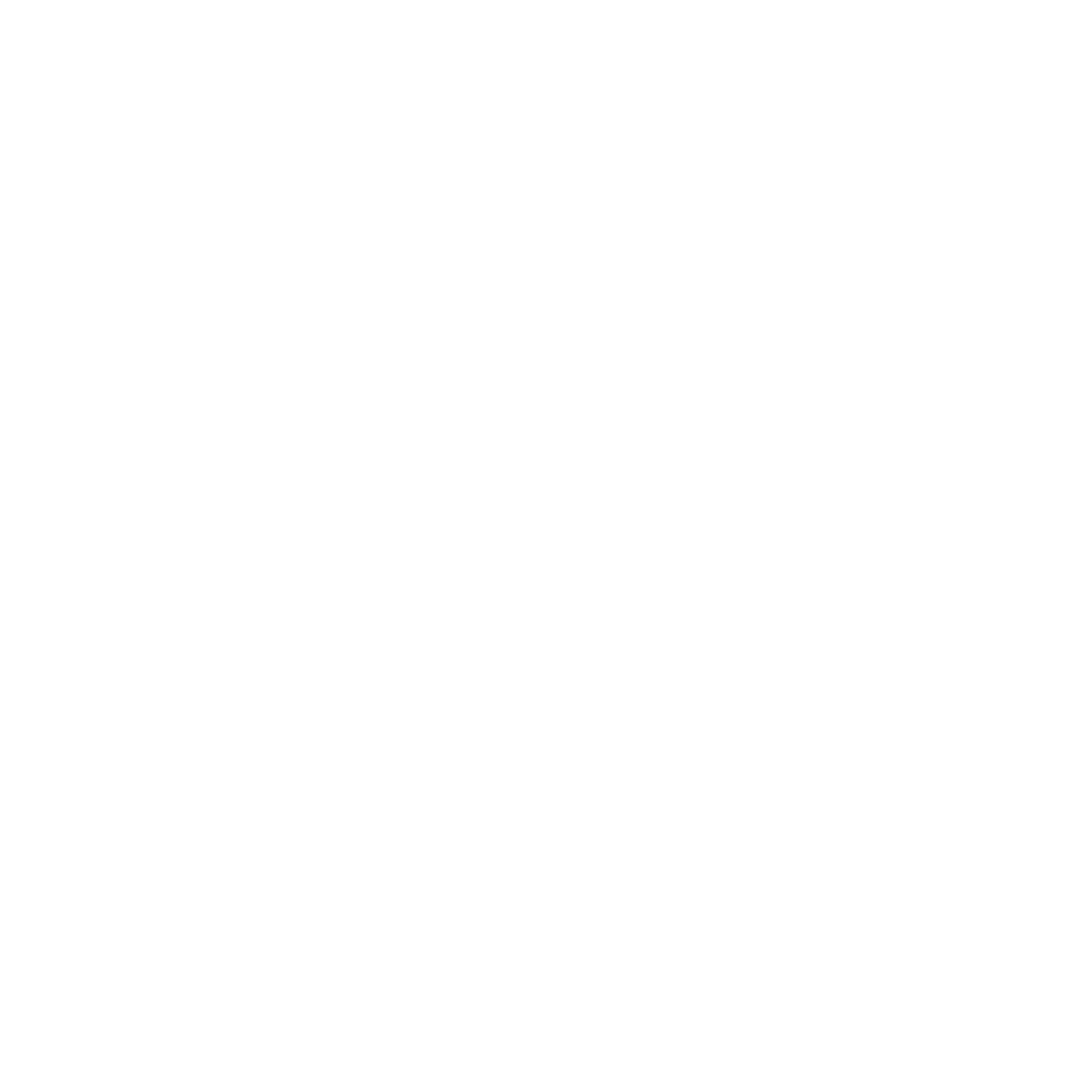 revwave.ai